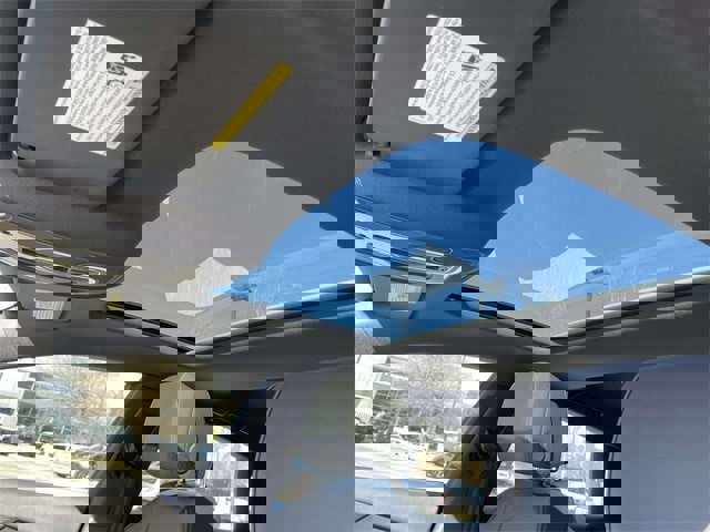 Used 2023 Audi A5 2.0T Premium Plus w/ Premium Plus image 22