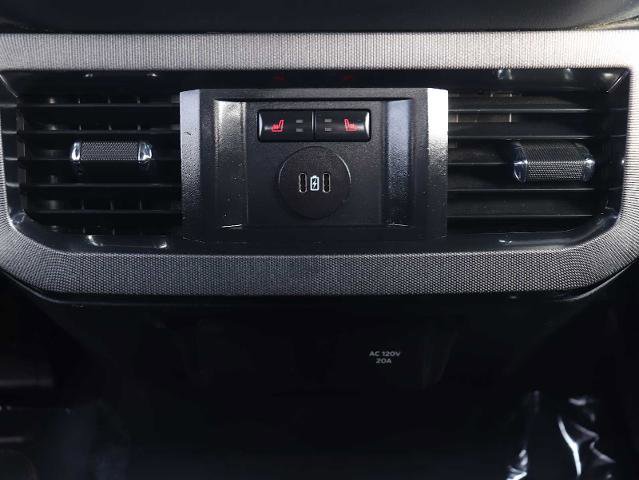 Certified 2024 Ford F350 Platinum image 28