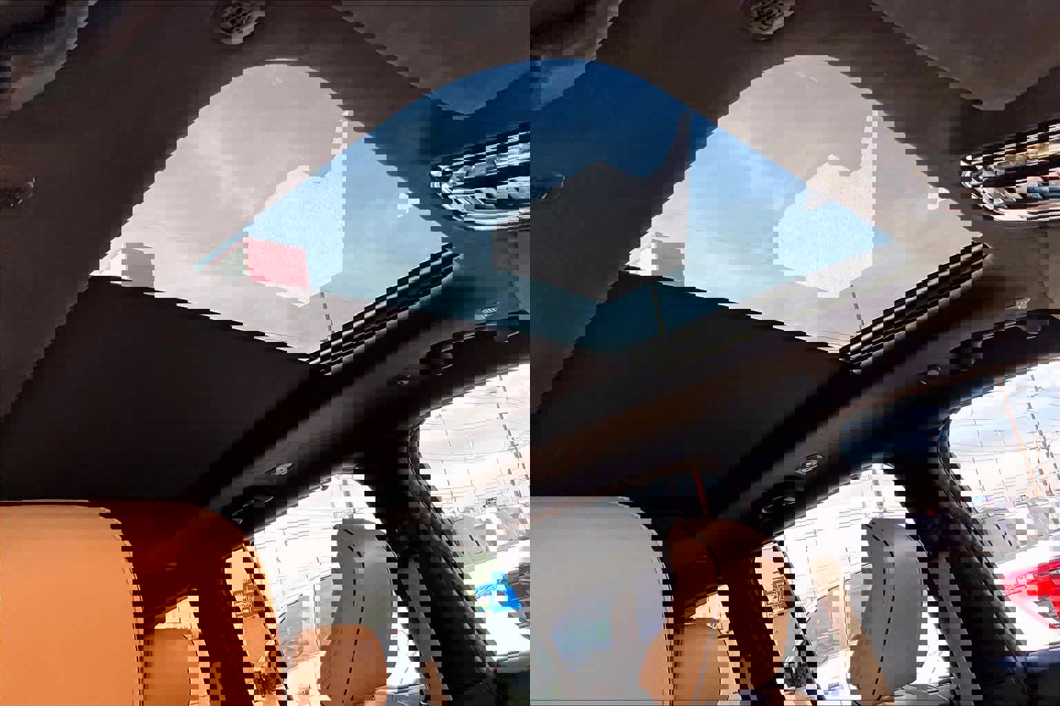 Used 2023 Jeep Grand Cherokee Summit image 14