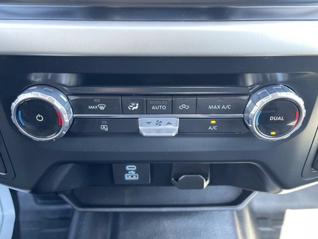 Certified 2023 Ford F150 XL w/ Trailer Tow Package AWD/4WD image 11