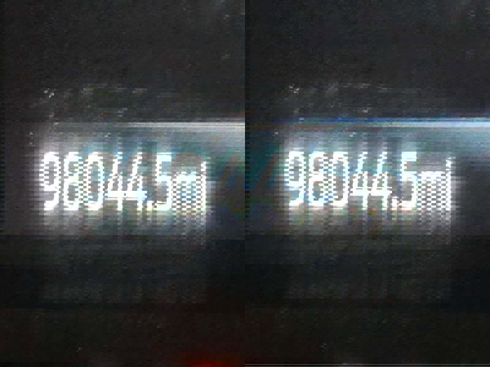 Certified 2020 Ford F250 XLT w/ XLT Premium Package image 24