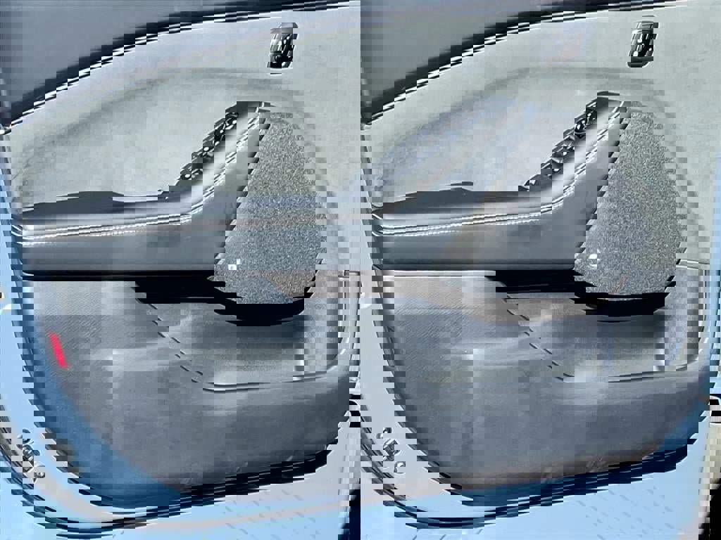 Certified 2024 Ford Mustang Mach-E GT image 21