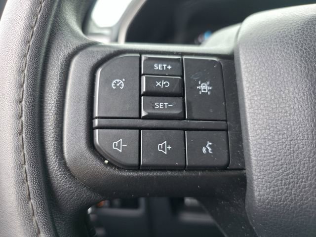 Certified 2023 Ford F150 XL w/ Rattler Package image 15