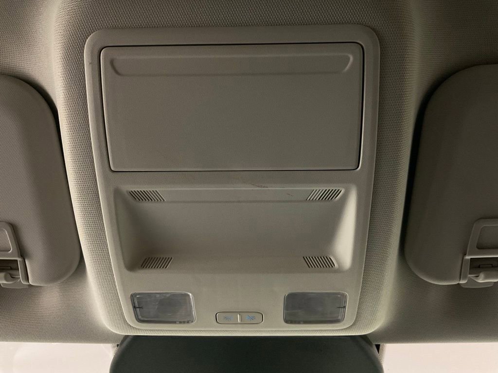 Certified 2022 Ford Escape SE w/ SE Sport Appearance Package image 20