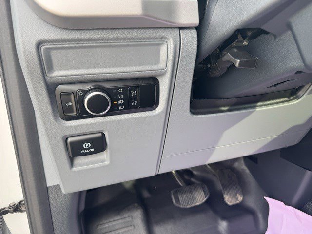 Certified 2023 Ford F150 XL image 14