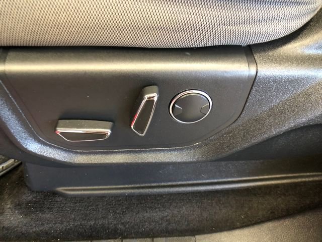 Certified 2017 Ford F150 XLT w/ Equipment Group 302A Luxury image 11