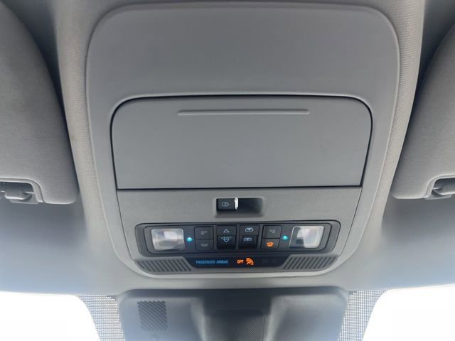 Certified 2023 Ford F150 XLT w/ Equipment Group 302A High image 29