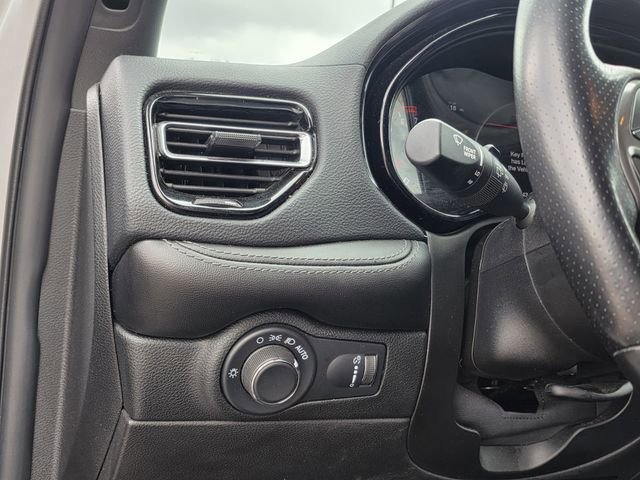 Used 2023 Dodge Durango SXT image 20