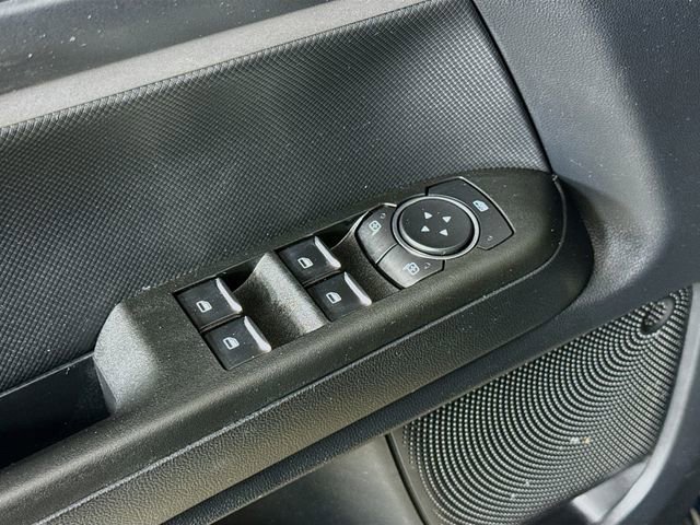 Certified 2022 Ford Bronco Sport Big Bend image 17