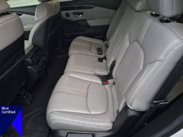 Used 2024 Honda Pilot Touring image 30