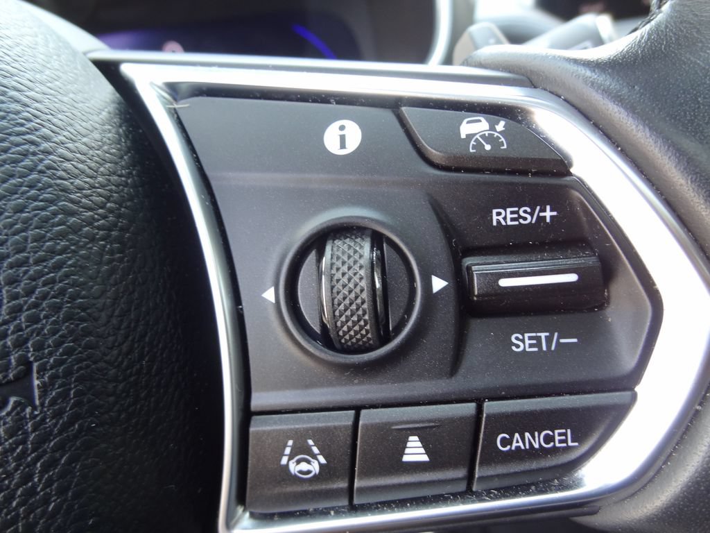 Used 2024 Acura MDX FWD w/ Technology Package image 23