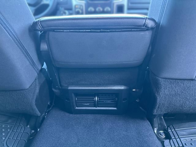 Used 2019 RAM 1500 Classic Warlock AWD/4WD image 24