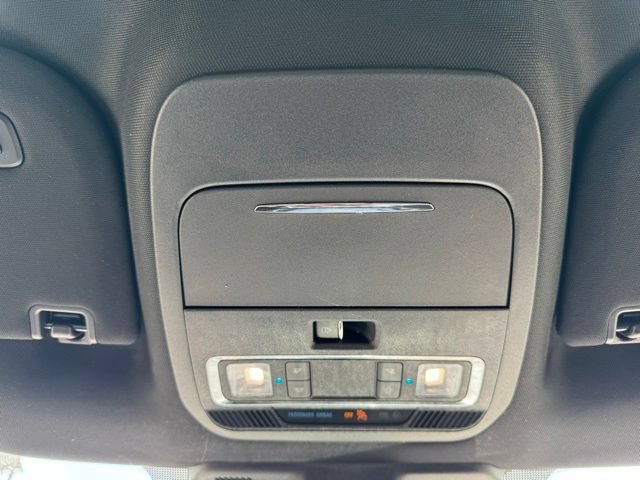 Certified 2021 Ford F150 Lariat AWD/4WD image 63