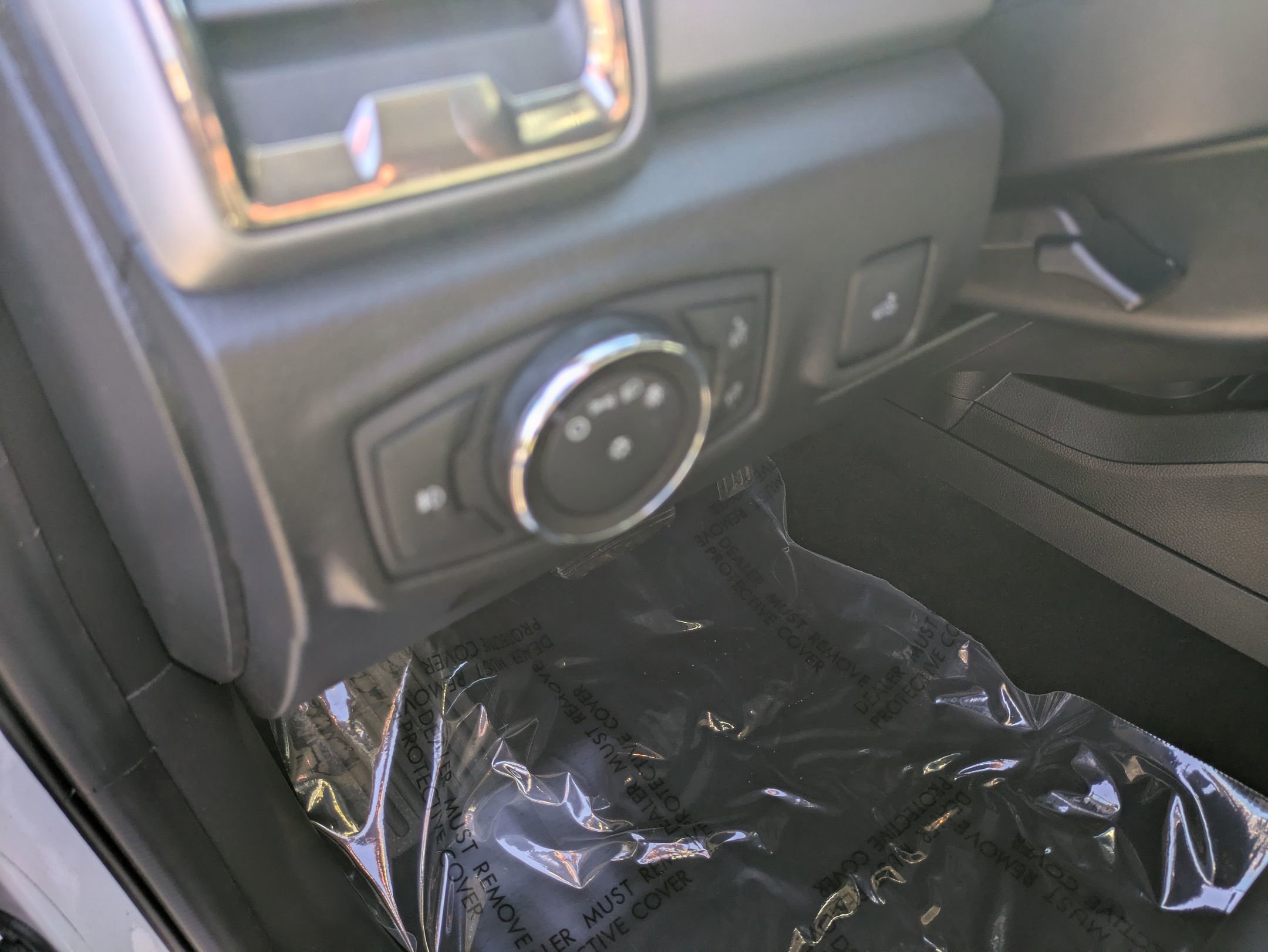 Certified 2021 Ford Ranger XLT w/ Equipment Group 301A Mid image 14