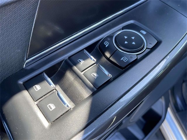 Certified 2023 Ford F150 XLT w/ Equipment Group 302A High image 17