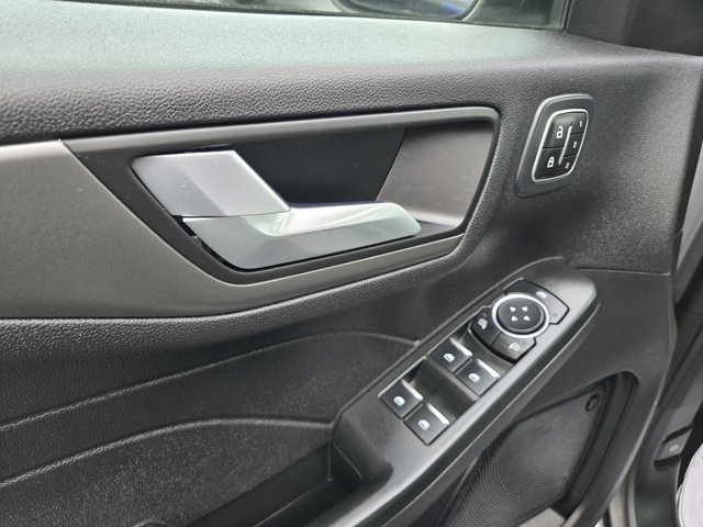 Certified 2023 Ford Escape Active w/ Tech Pack #2 AWD/4WD image 37