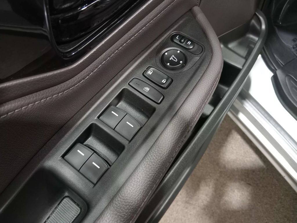 Used 2022 Honda Odyssey Touring image 19