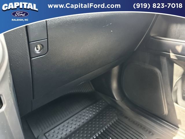 Used 2021 Toyota 4Runner SR5 Premium w/ Moonroof Package AWD/4WD image 28
