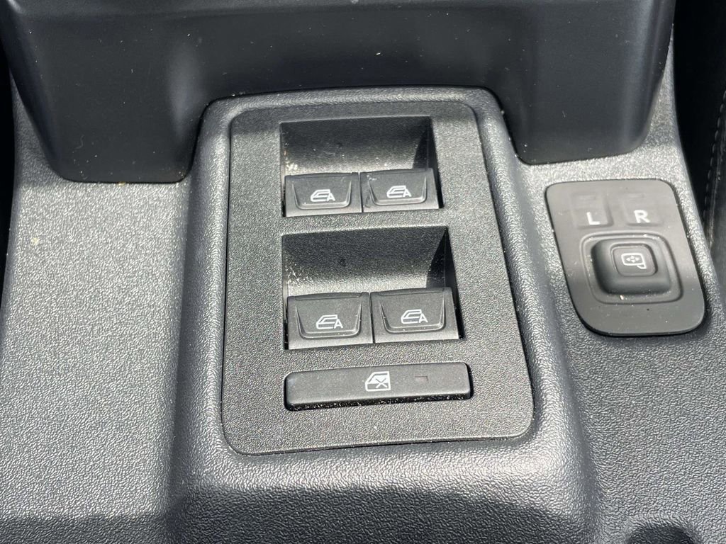 Certified 2025 Ford Bronco Big Bend image 16