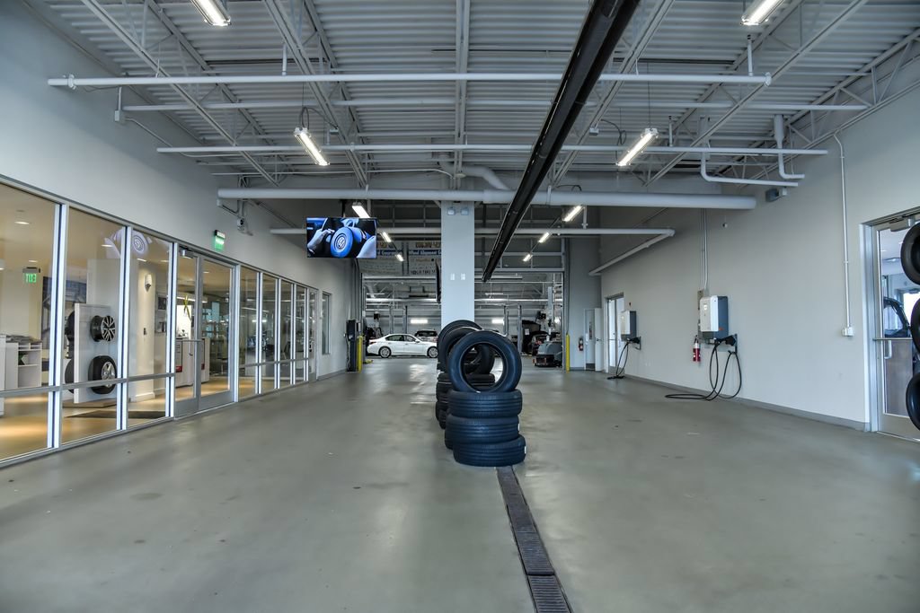Certified 2023 Ford Bronco Wildtrak AWD/4WD image 34