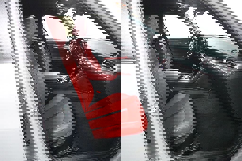 Used 2024 Kia K5 GT-Line w/ GT-Line Premium Package image 31