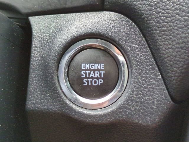 Used 2024 Toyota RAV4 XLE Premium FWD image 32