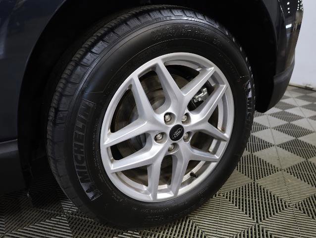 Certified 2024 Ford Edge SEL w/ Convenience Package AWD/4WD image 34