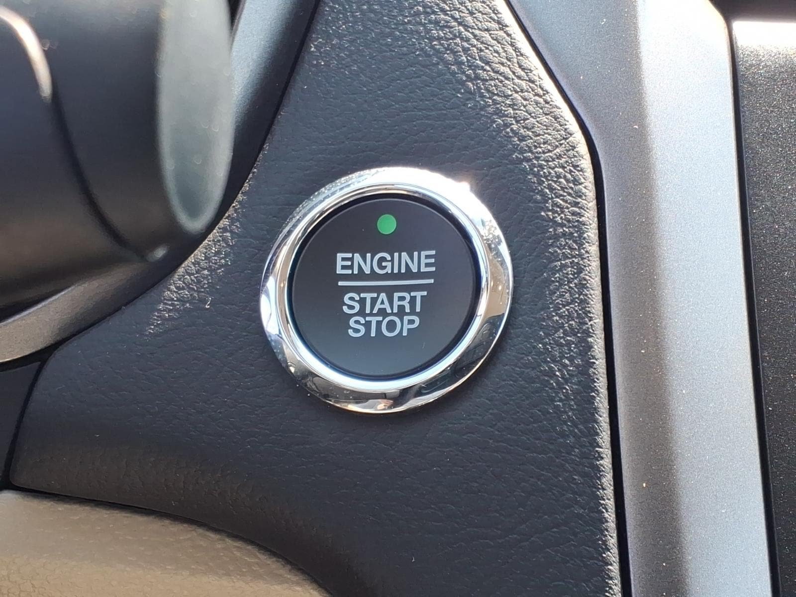 Certified 2020 Ford Fusion SE FWD image 21