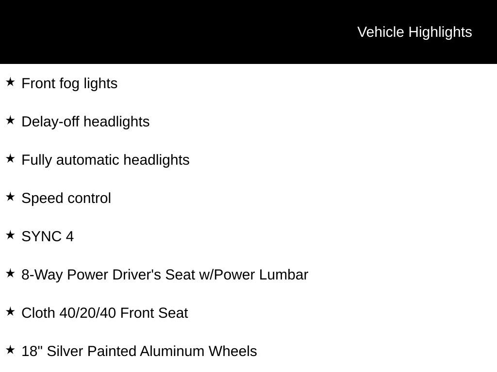 Certified 2023 Ford F150 XLT AWD/4WD image 11