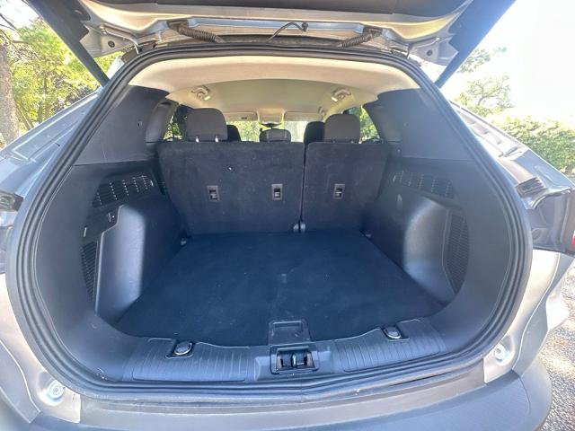 Certified 2023 Ford Escape Active w/ Tech Pack #1 AWD/4WD image 28