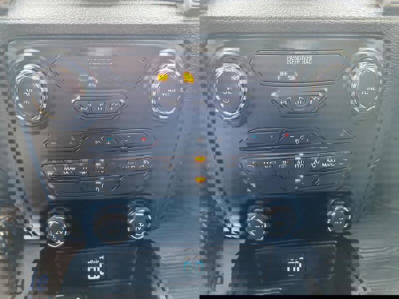 Certified 2021 Ford Ranger XLT w/ Equipment Group 301A Mid image 44