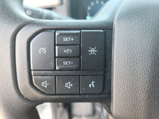 Certified 2024 Ford F150 XL RWD image 36