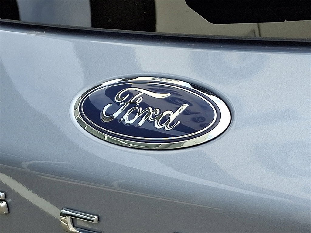 Certified 2022 Ford Escape SE w/ Convenience Package image 31