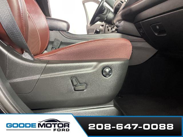 Used 2023 Dodge Durango GT image 26