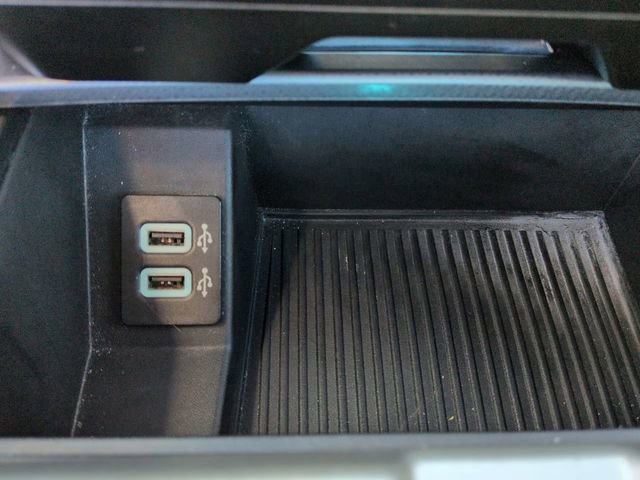 Certified 2017 Ford F150 Lariat w/ Equipment Group 502A Luxury image 26