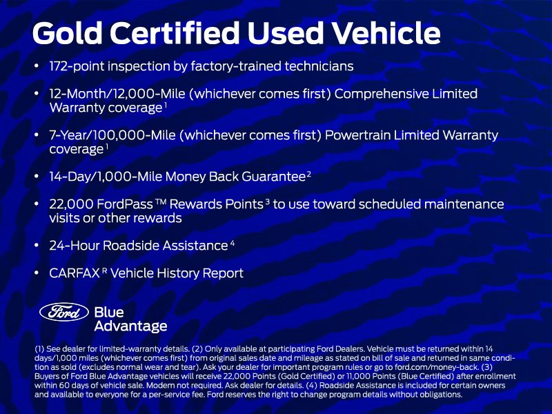 Certified 2023 Ford Explorer ST w/ Equipment Group 401A image 6