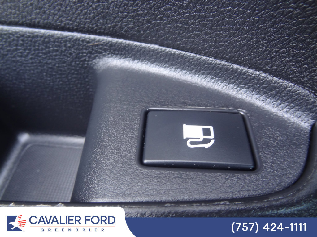 Used 2022 Honda Pilot Sport image 15