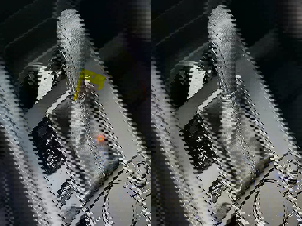 Used 2022 MAZDA CX-30 AWD 2.5 S image 25