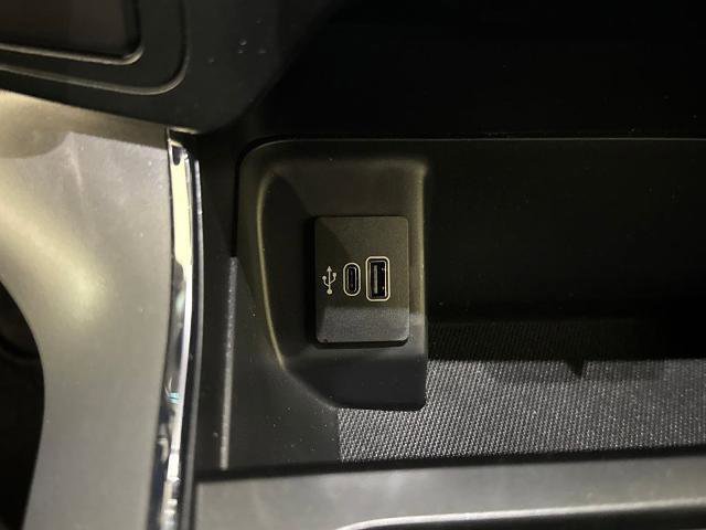 Certified 2025 Ford F150 XLT w/ Equipment Group 301A Standard image 29