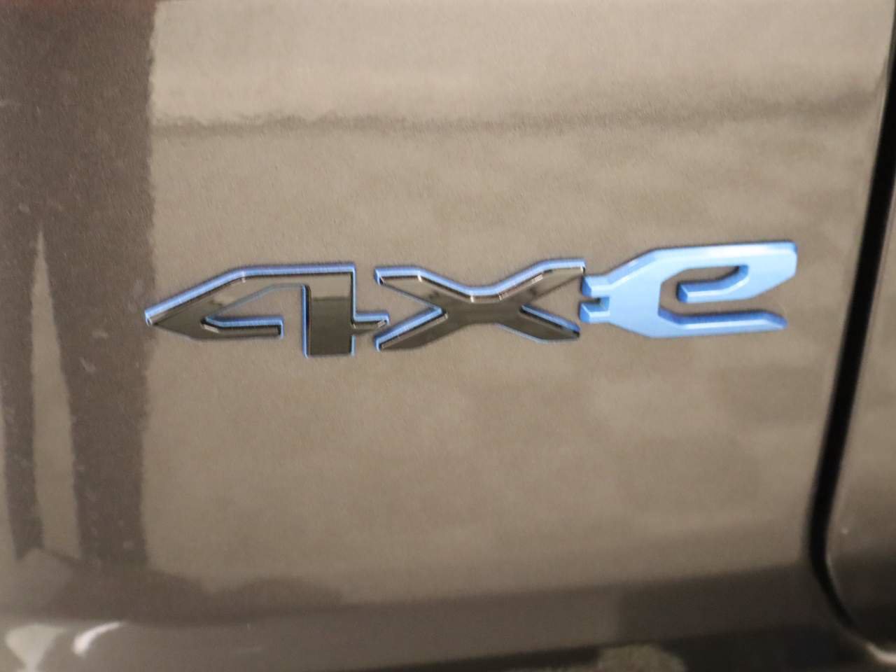 Used 2021 Jeep Wrangler Unlimited Sahara AWD/4WD image 21