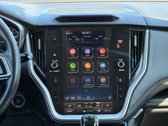 Used 2020 Subaru Outback Limited AWD/4WD image 19