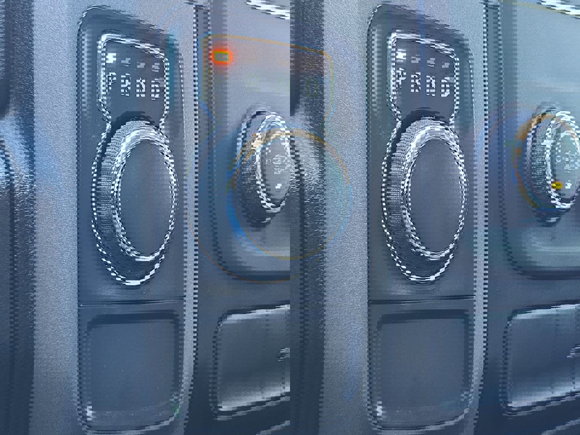 Used 2019 RAM 1500 Tradesman w/ Popular Equipment Group image 19