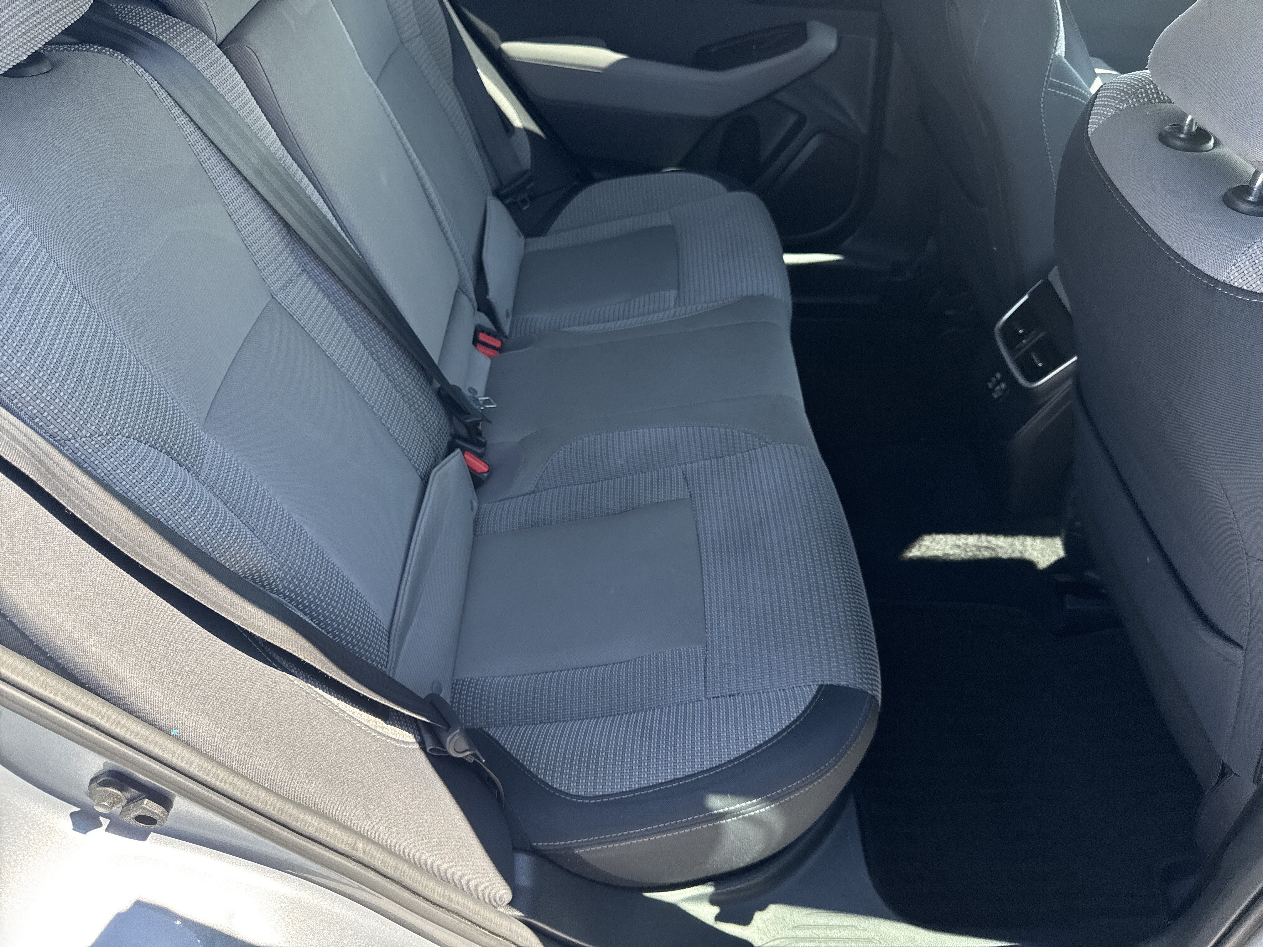 Used 2023 Subaru Outback Premium AWD/4WD image 17