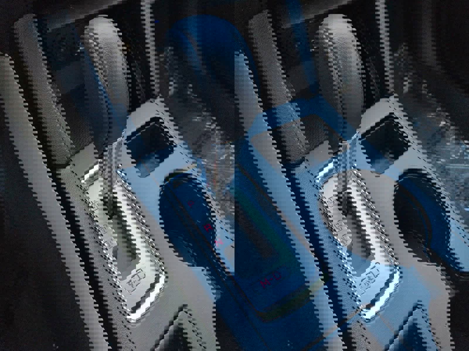 Used 2019 Subaru Outback 2.5i Premium image 32