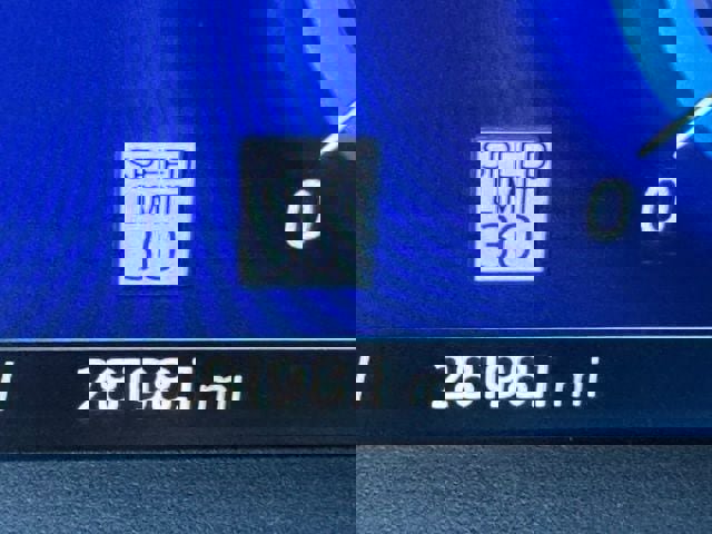 Certified 2023 Ford Explorer ST w/ Equipment Group 401A image 14