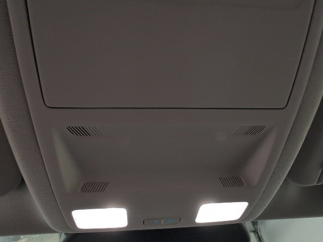 Certified 2022 Ford Escape SEL image 24