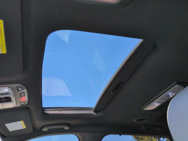 Used 2024 Kia Telluride SX X-Pro image 21