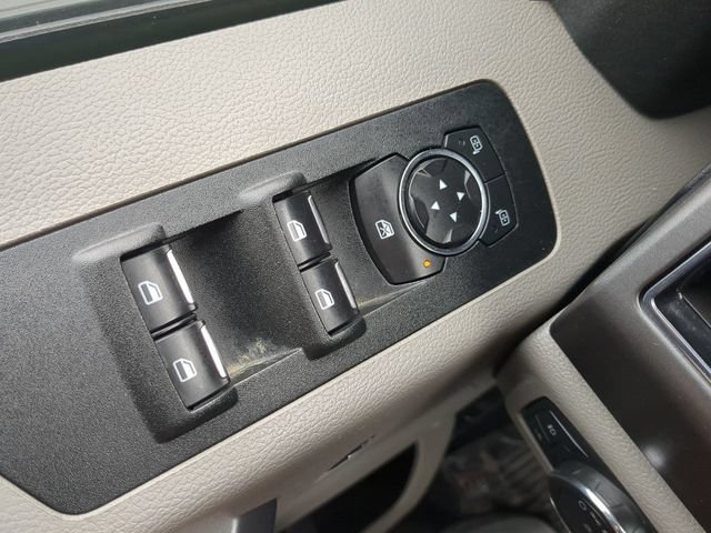 Certified 2019 Ford F150 XLT w/ Trailer Tow Package AWD/4WD image 22