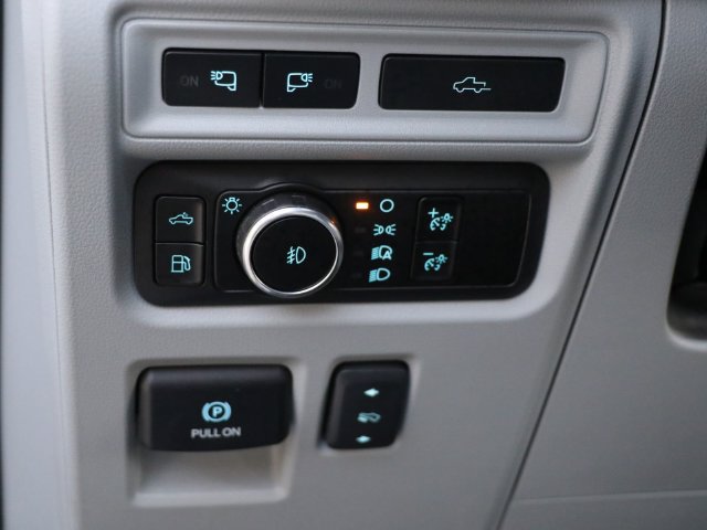 Certified 2023 Ford F150 Limited AWD/4WD image 31