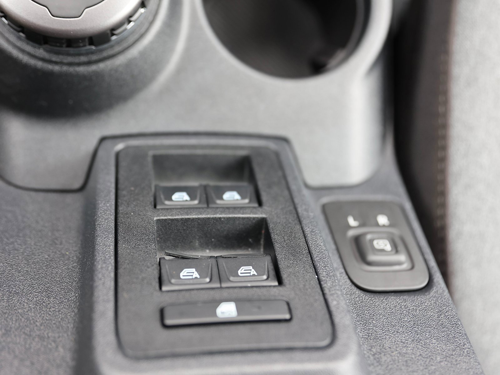 Certified 2023 Ford Bronco 4-Door image 30